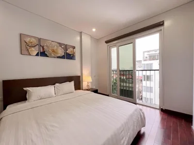 NINE HOUSING 535 Kim Ma – Photos 2