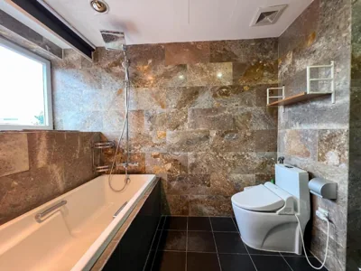 NINE HOUSING 535 Kim Ma – Photos 3