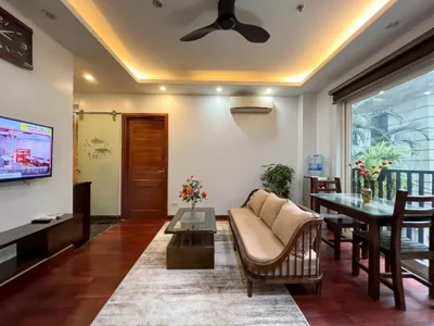NINE HOUSING 535 Kim Ma – Photos 5