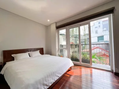 NINE HOUSING 535 Kim Ma – Photos 7
