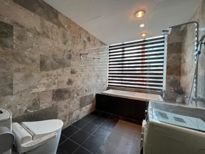 NINE HOUSING 535 Kim Ma – Photos 8