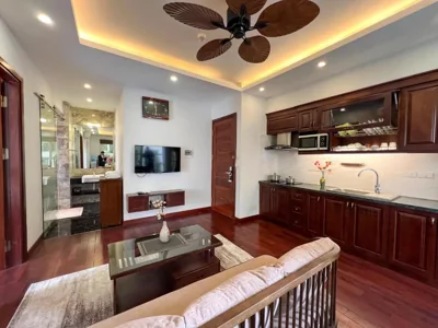NINE HOUSING 535 Kim Ma – Photos 9