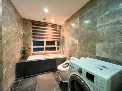 NINE HOUSING 535 Kim Ma – Photos 10