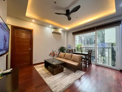 NINE HOUSING 535 Kim Ma – Photos 11