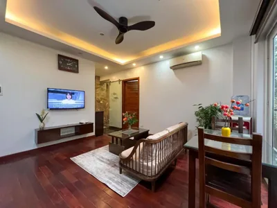 NINE HOUSING 535 Kim Ma – Photos 12