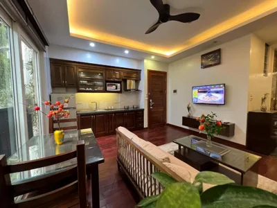 NINE HOUSING 535 Kim Ma – Photos 13
