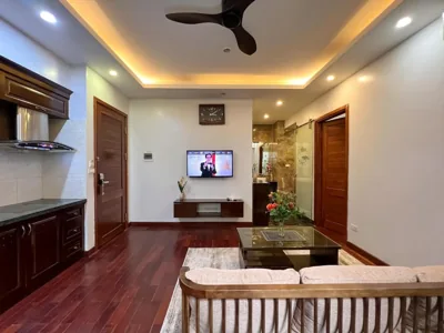 NINE HOUSING 535 Kim Ma – Photos 14