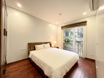NINE HOUSING 535 Kim Ma – Photos 15