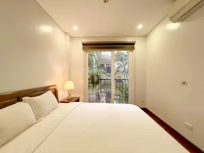 NINE HOUSING 535 Kim Ma – Photos 16